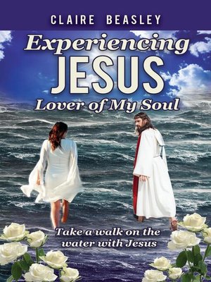 cover image of Experiencing Jesus